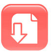 downloadpdf